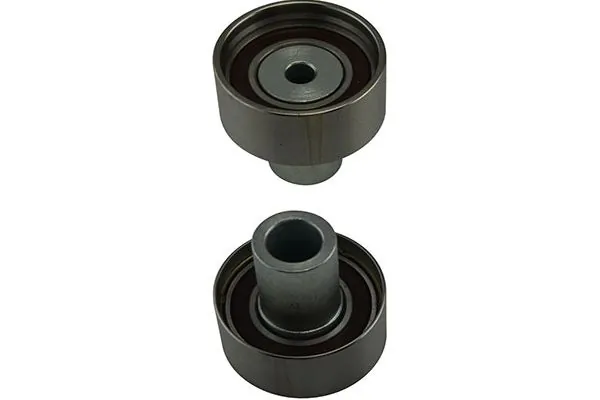 Deflection Pulley/Guide Pulley, timing belt